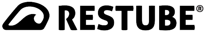 Logo de la marque Restube