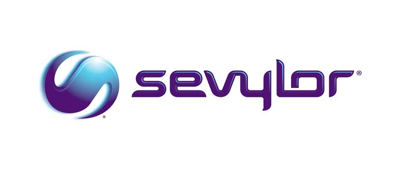Logo de la marque Sevylor