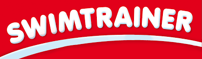 Logo de la marque Swimtrainer