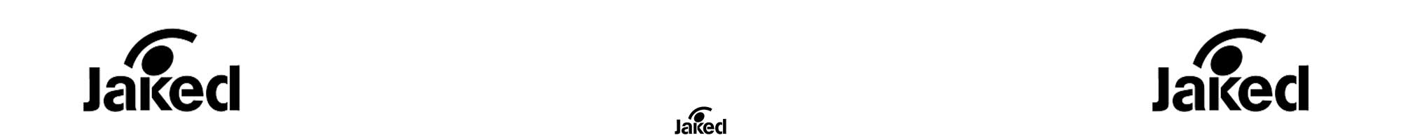 Jaked