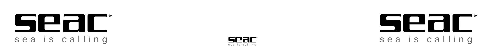 Seac Sub