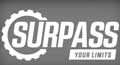Logo de la marque Surpass