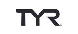 Logo de la marque TYR
