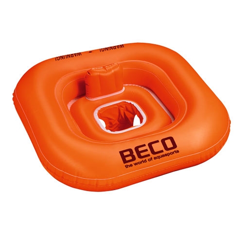 Bouée gonflable SWIM SEAT BECO