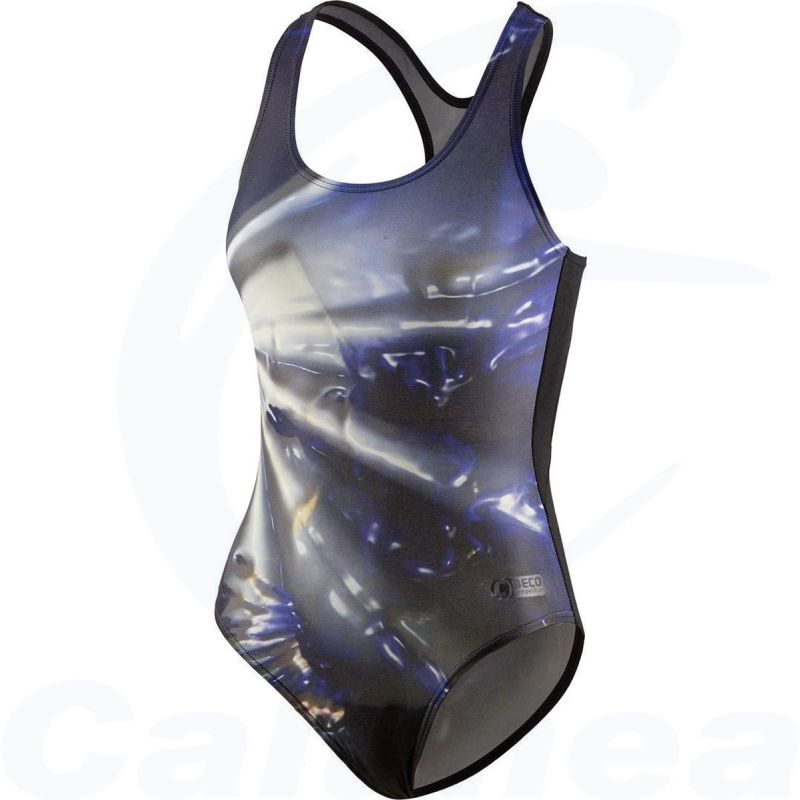 Image du produit Woman's swimsuit MAXPOWER MISTY BECO - boutique Calunéa