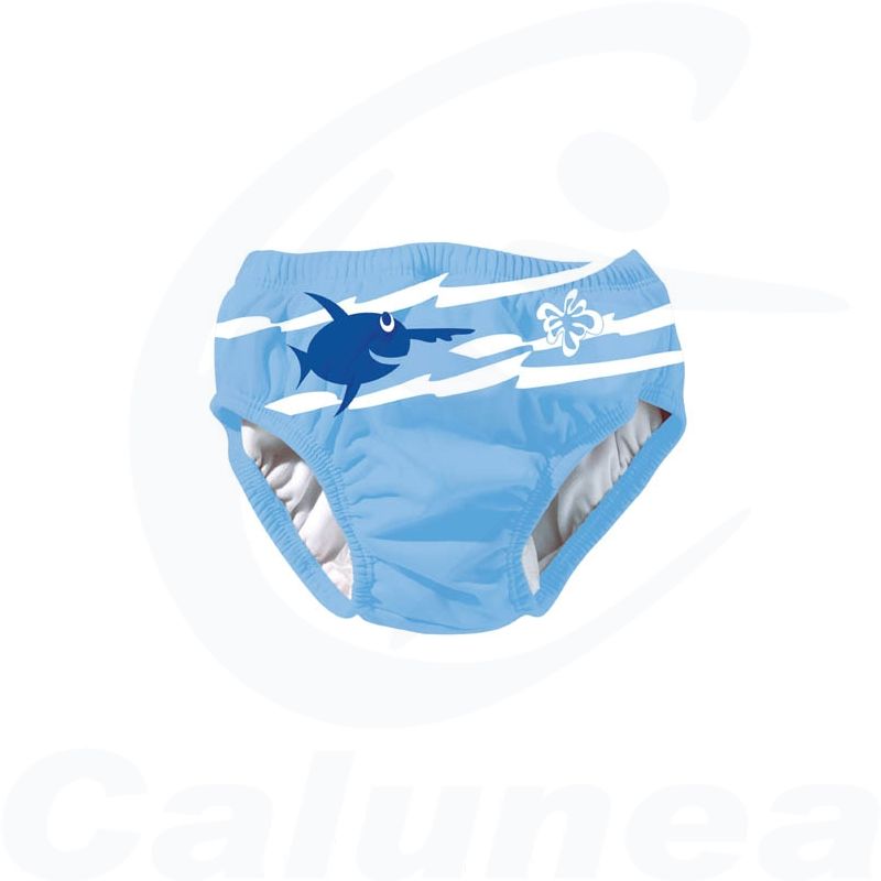 Image du produit Swim diaper SEALIFE BECO - boutique Calunéa