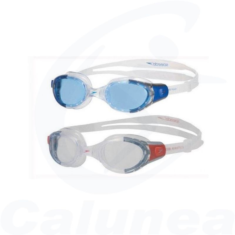 Image du produit Training / Fitness Goggle FUTURA BIOFUSE GOGGLE SPEEDO - boutique Calunéa