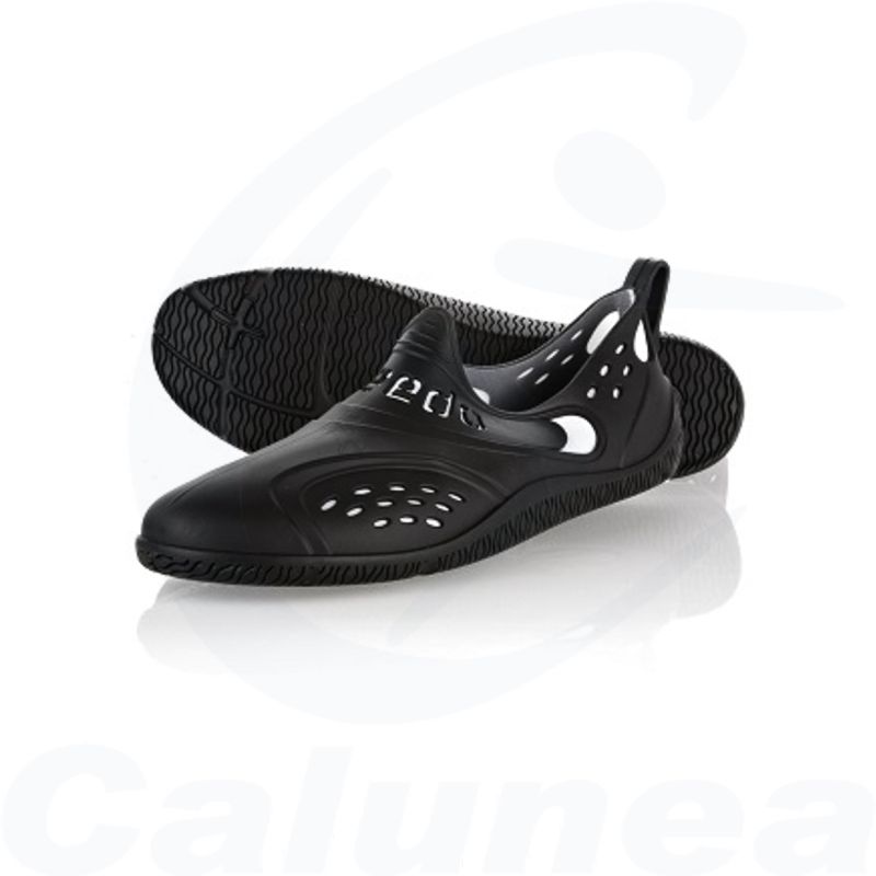 Image du produit Water Shoes ZANPA BLACK SPEEDO (35,5/47) - boutique Calunéa