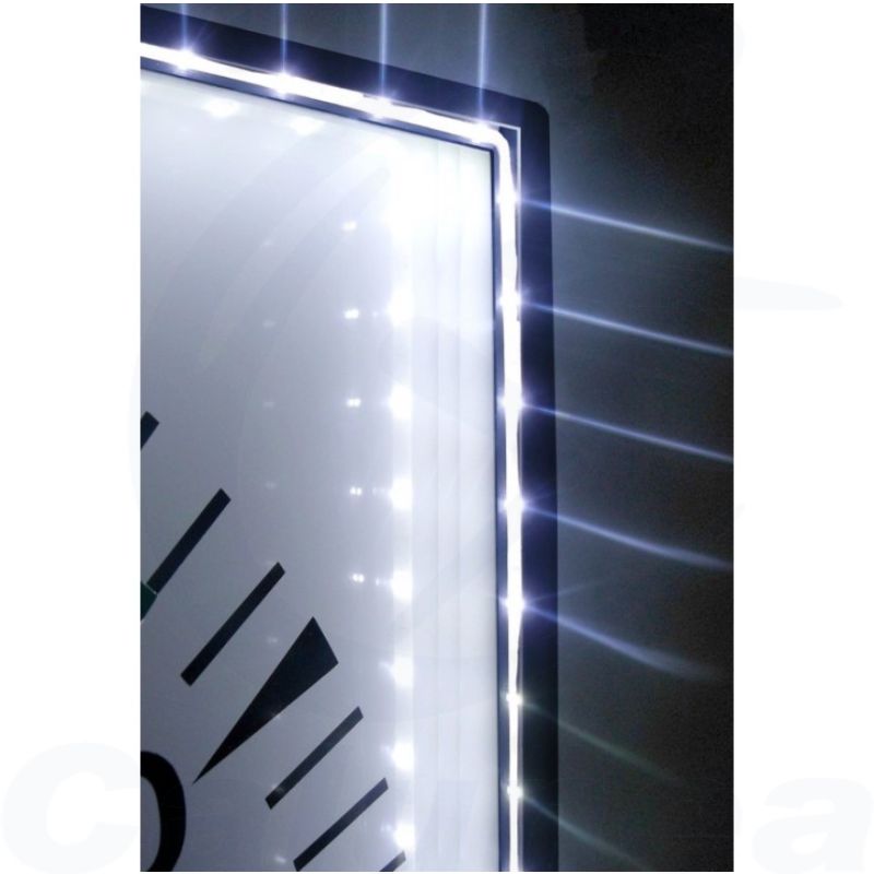 Image du produit LED LIGHTING FOR WALL STOPWATCH 630B OR 630B/ET IHM - boutique Calunéa