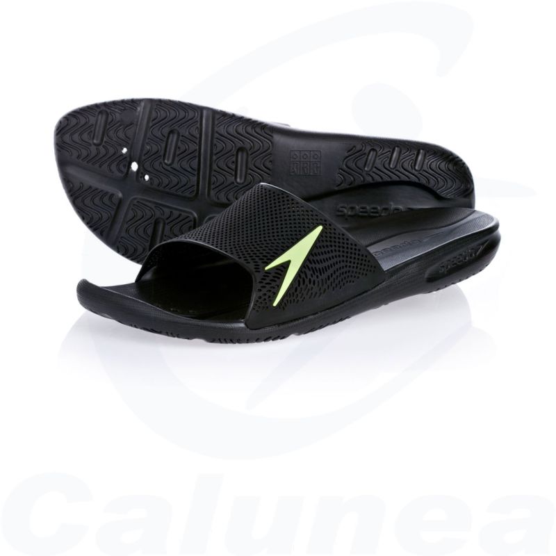 Image du produit Poolshoes ATAMI II MAX SPEEDO (39) - boutique Calunéa
