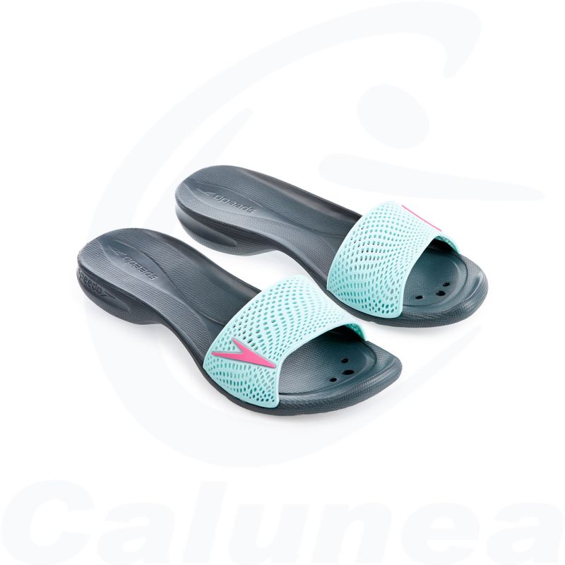 Image du produit Woman's  poolshoes ATAMI II MAX SPEEDO (40.5/42) - boutique Calunéa