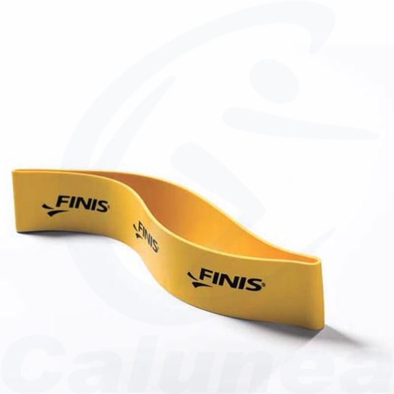 Image du produit PULLING ANKLE STRAP FINIS - boutique Calunéa