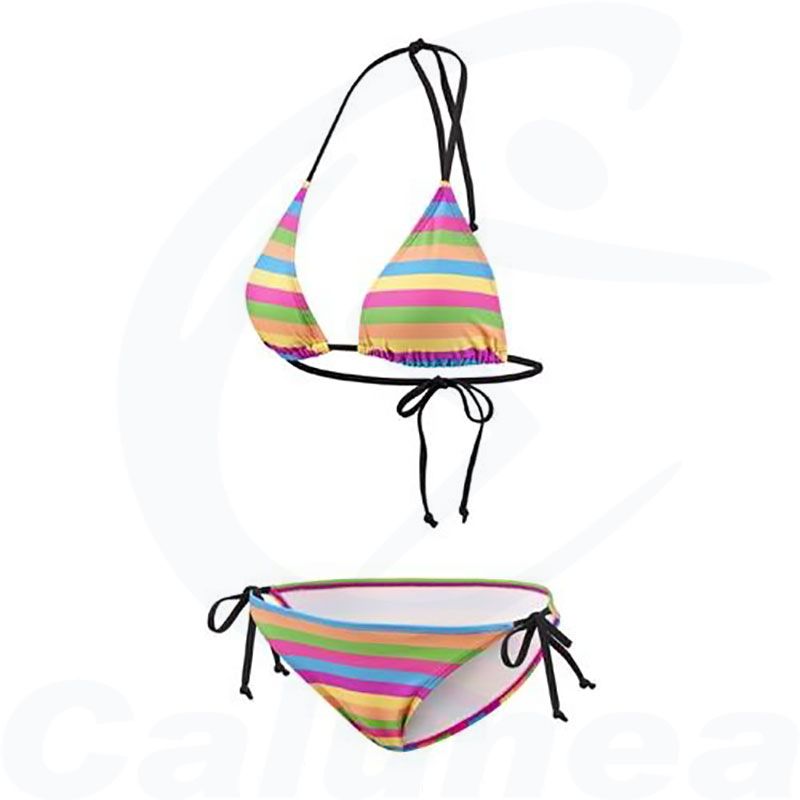 Image du produit Woman's bikini POP COLOUR BECO - boutique Calunéa