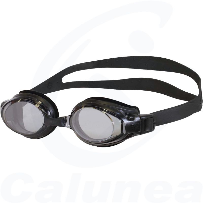 Image du produit Optic goggles (Myopia) FO-X1 OP SMOKE SWANS - boutique Calunéa