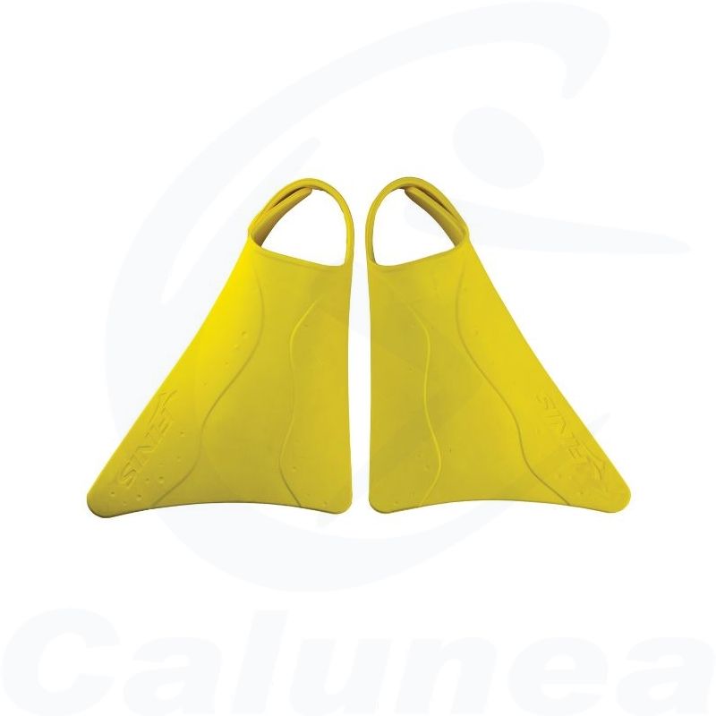 Image du produit JUNIOR FISHTAIL 2 FINS FINIS (22-29) - boutique Calunéa