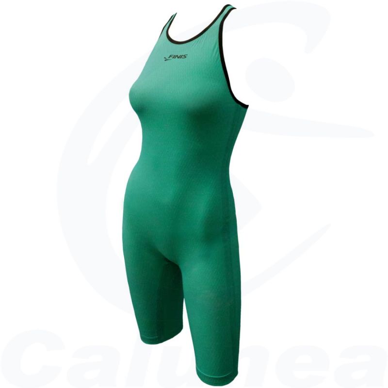 Image du produit Competition wetsuit 