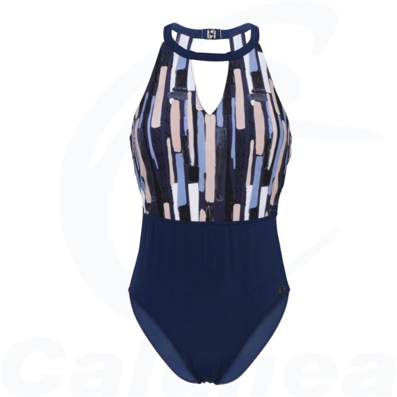 Image du produit Woman's swimsuit IRMA FASHY - boutique Calunéa