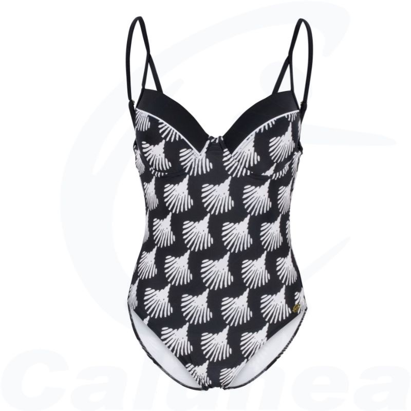 Image du produit Woman's swimsuit ELIZABETH FASHY - boutique Calunéa