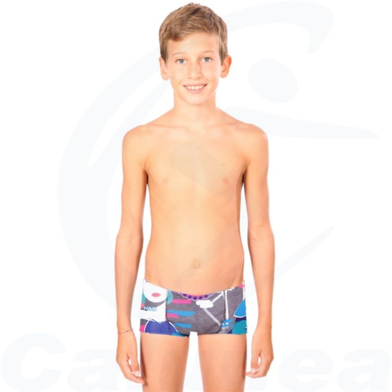 Image du produit Boy's swimsuit MUSE MAKO - boutique Calunéa