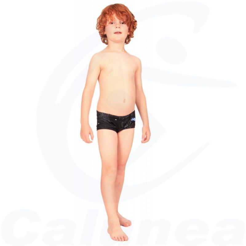 Image du produit Boy's swimsuit HANA MONO MAKO - boutique Calunéa