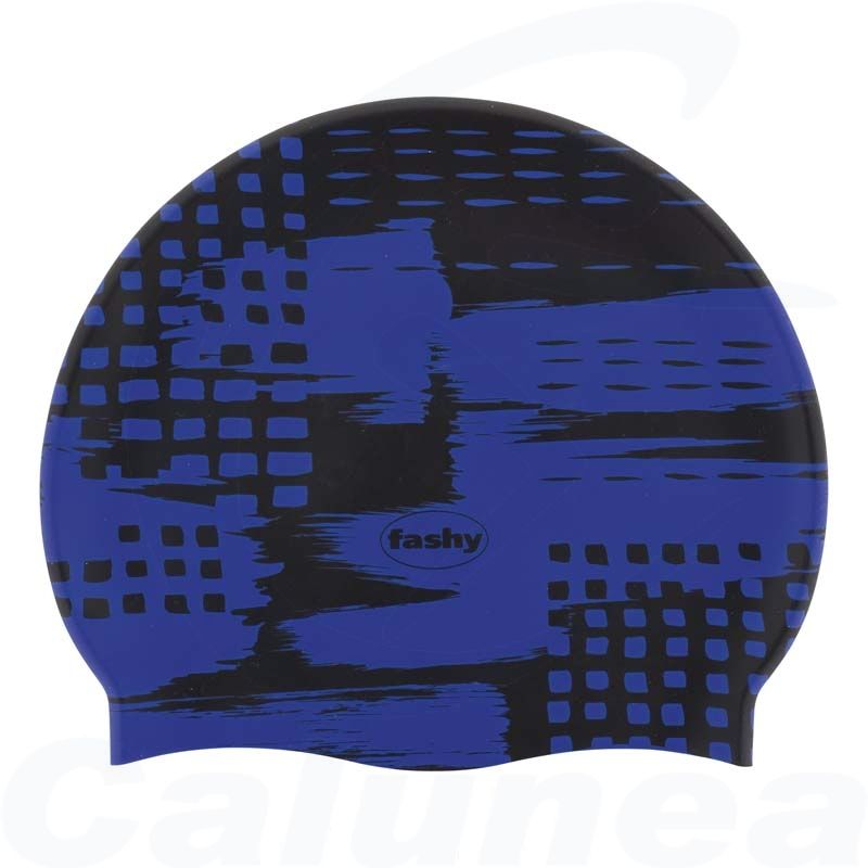 Image du produit Swimcap CEPURE BLUE FASHY - boutique Calunéa
