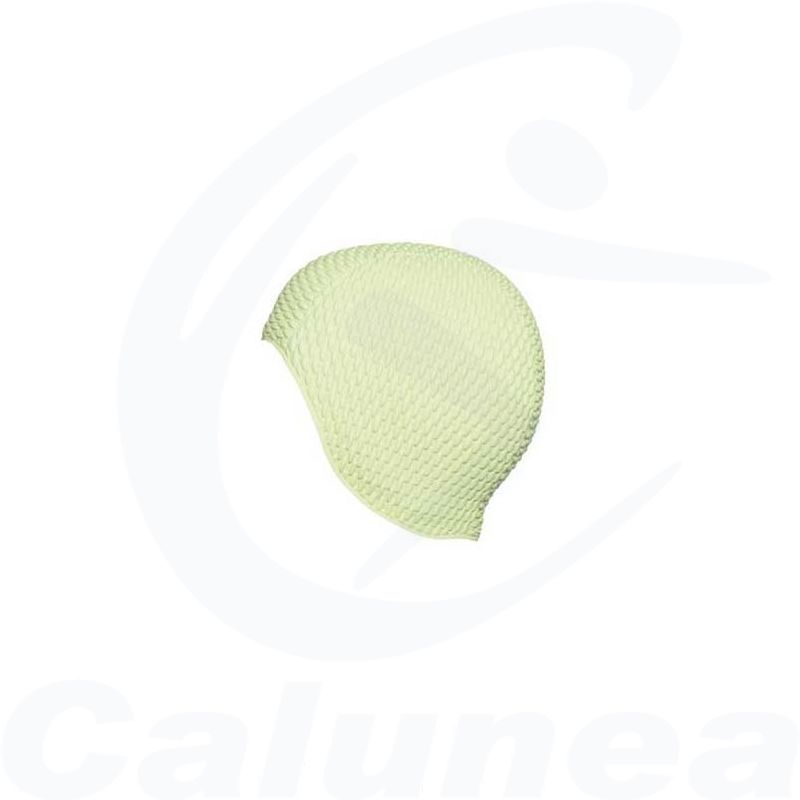 Image du produit BUBBLE CAP GREEN PASTEL FASHY - boutique Calunéa