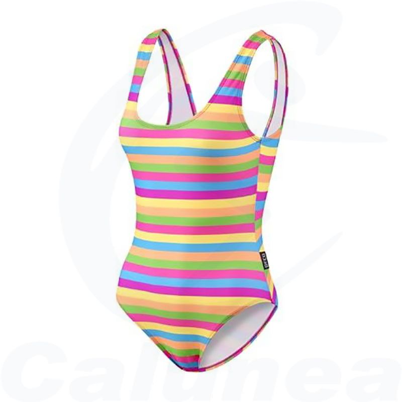 Image du produit Woman's swimsuit POP COLOUR BECO - boutique Calunéa
