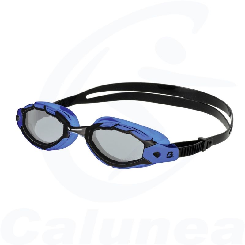 Image du produit Racing goggles LOON POLARIZED BLUE AQUAFEEL - boutique Calunéa