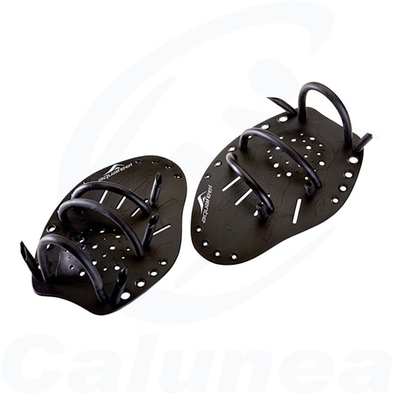 Image du produit Training handpaddles PRO HANDPADDLES AQUAFEEL - boutique Calunéa