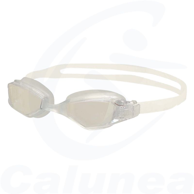 Image du produit Open water goggles mirror SEVEN OWS-1MS CLEAR / YELLOW SWANS - boutique Calunéa