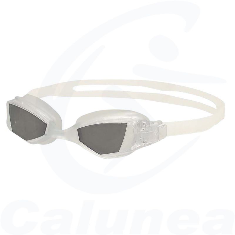 Image du produit Open water goggles mirror SEVEN OWS-1PS CLEAR SWANS - boutique Calunéa