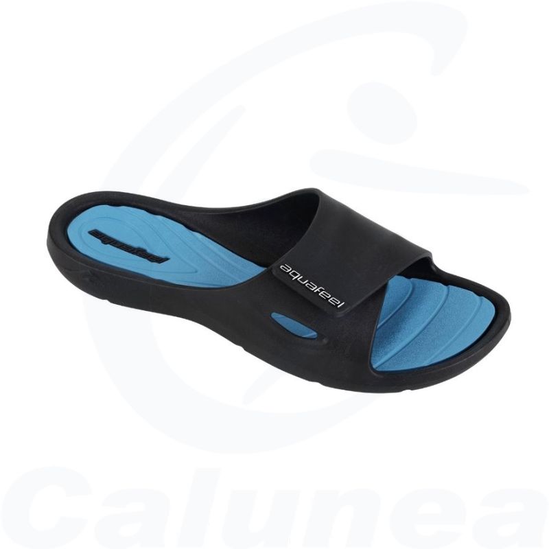 Image du produit Poolshoes PROFI POOL TURQUOISE AQUAFEEL (35/42) - boutique Calunéa