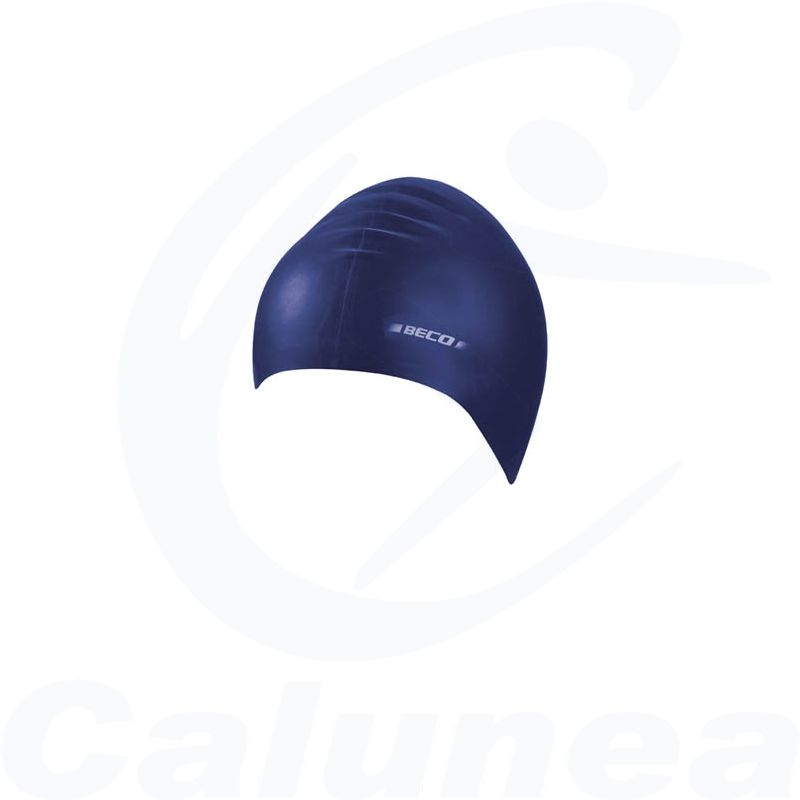 Image du produit Latex swimcap NAVY BECO - boutique Calunéa