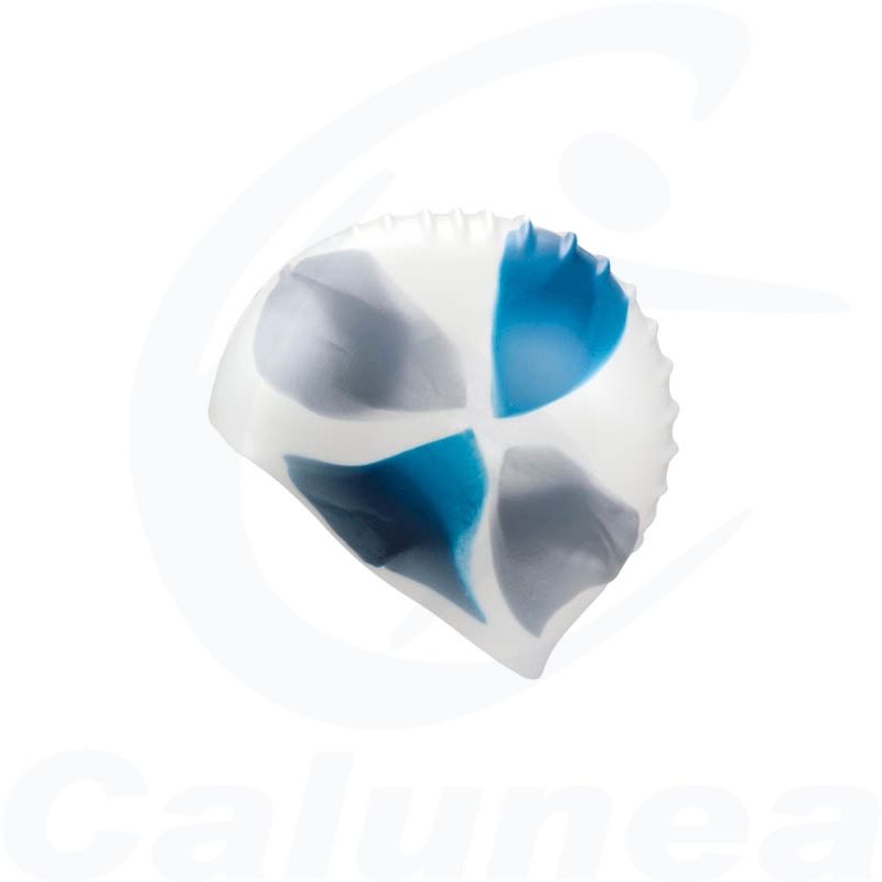 Image du produit Silicone swimcap MULTICOLOURS BECO - boutique Calunéa