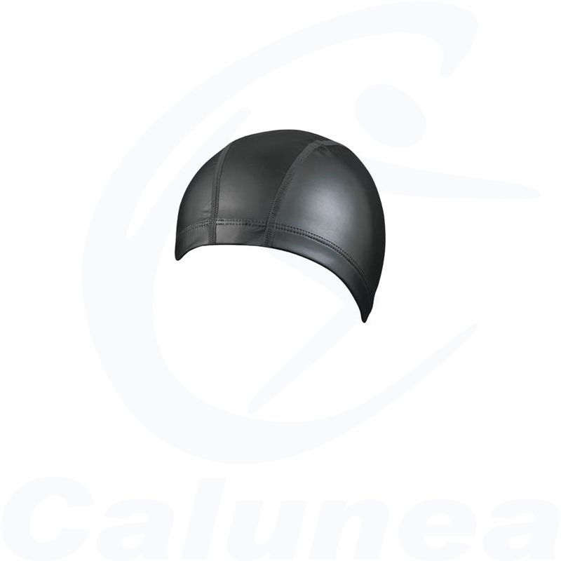Image du produit LYCRA SWIM CAP BLACK BECO - boutique Calunéa