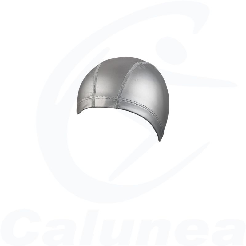 Image du produit LYCRA SWIM CAP SILVER BECO - boutique Calunéa