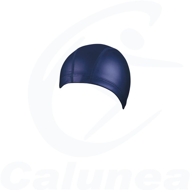 Image du produit LYCRA SWIM CAP NAVY BECO - boutique Calunéa