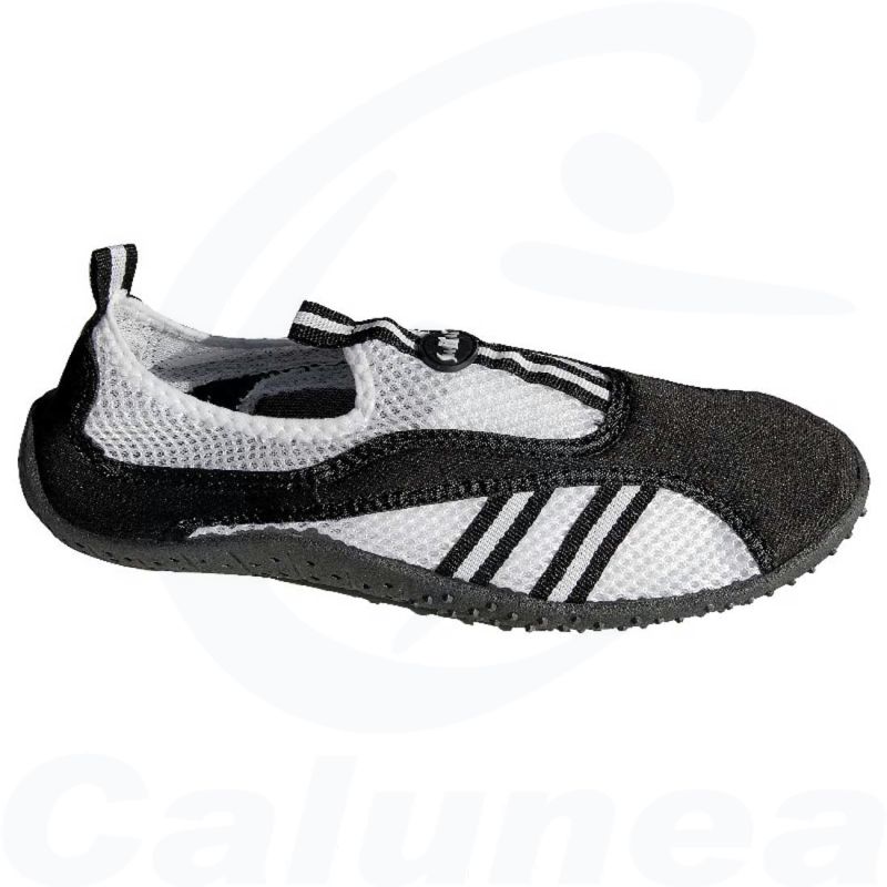 Image du produit Aquatic sport shoes WIND SOMMAP (35/44) - boutique Calunéa