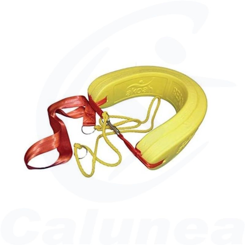 Image du produit SWEAMMER RESCUE TUBE SOMMAP - boutique Calunéa