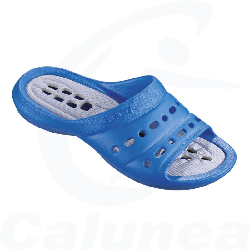 Image du produit Unisex poolshoes BEACH SLIPPER BECO (36/37) - boutique Calunéa