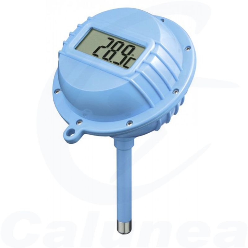 Image du produit Digital pool thermometer 9257AT IHM - boutique Calunéa