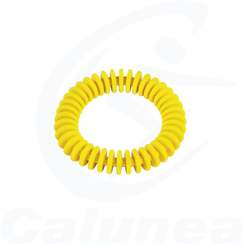 Image du produit DIVING RING ⌀15cm BECO - boutique Calunéa