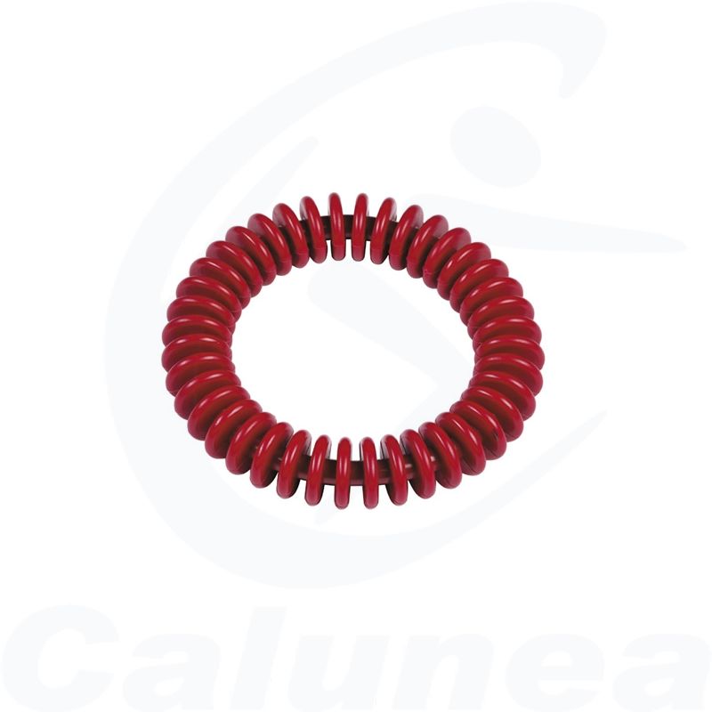 Image du produit DIVING RING ⌀15cm BECO - boutique Calunéa