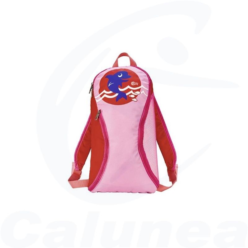 Image du produit Backpack SEALIFE BECO - boutique Calunéa