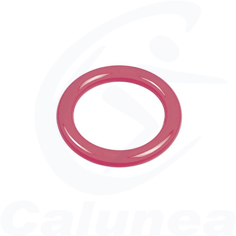 Image du produit DIVING RING ⌀14cm PINK BECO - boutique Calunéa