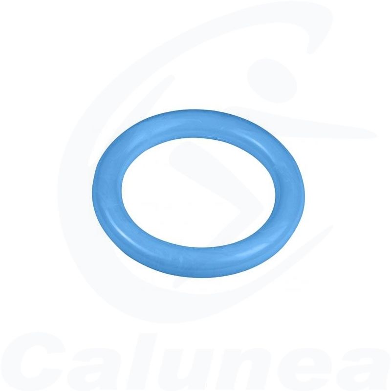 Image du produit DIVING RING ⌀14cm BLUE BECO - boutique Calunéa