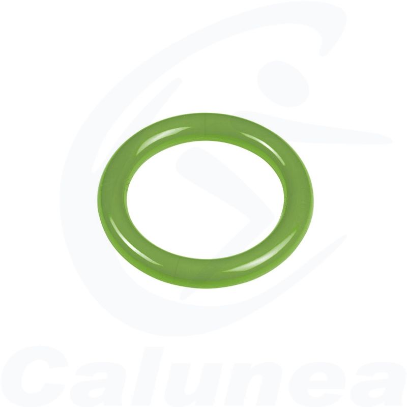 Image du produit DIVING RING ⌀14cm GREEN BECO - boutique Calunéa