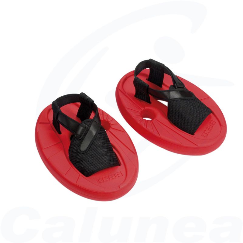 Image du produit Sandals AQUATWIN II BECO - boutique Calunéa