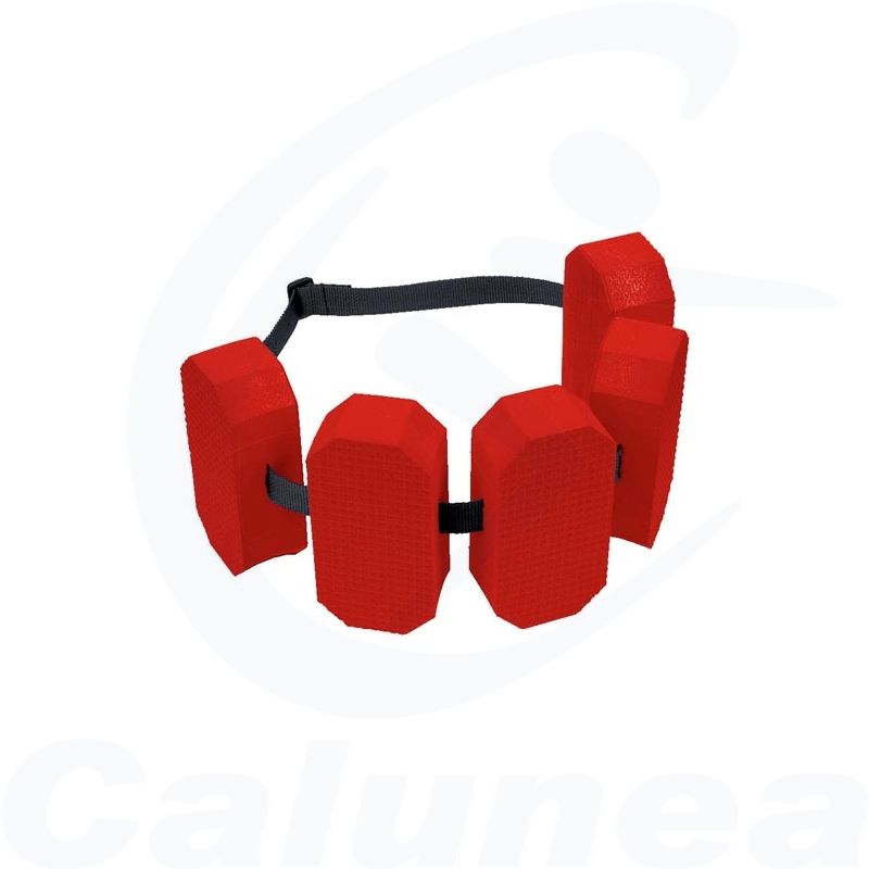 Image du produit Children's swimming belt SWIMMING BELT BECO (2-6 YEARS) - boutique Calunéa