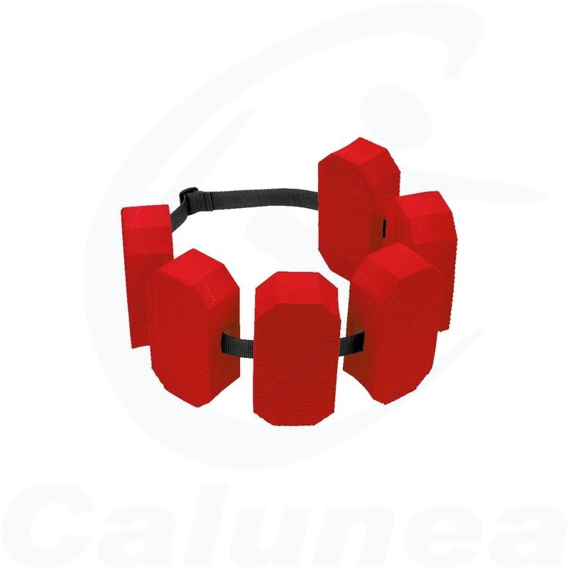 Image du produit Children's swimming belt SWIMMING BELT BECO (6-12 YEARS) - boutique Calunéa